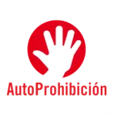 Autoprohibición