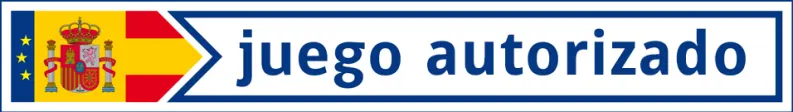 Juego Autorizado (DGOJ)