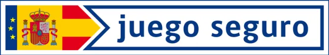 Sello Juego Seguro