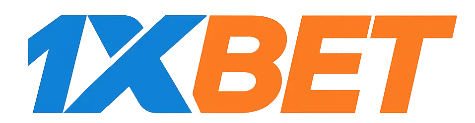 deportes-info.org